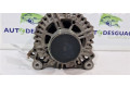 Генератор 6F903023C, TG14C011 Volkswagen Golf Plus