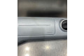 Подушка безопасности пассажира 96721949LN, 34139822A Citroen Berlingo