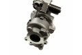 Turbodmychadlo Турбина 1720851010, 1720851011 Toyota Land Cruiser (J200)