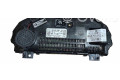 Панель приборов 83A920790F, 83A920790F   Audi Q3 F3       