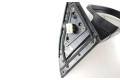 Zpětné zrcátko KIA Niro 2019 E13049687, E13049688