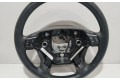 Руль Volvo XC90  2003 - 2006 года 30643095, 30723454      