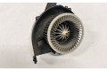 Вентилятор печки    6Q1820015G, 6Q1820015G   Skoda Fabia Mk2 (5J)