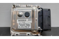 Блок управления двигателя 39101-04500 Hyundai i10