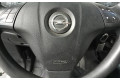 Подушка безопасности водителя    Opel Combo D