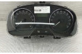 Панель приборов 5J0920811K   Skoda Fabia Mk2 (5J)       