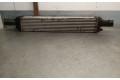 Интеркулер  8K0145805E, 8K0145805E   Audi A5 8T 8F 