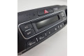 Блок управления климат-контролем 97250c5tx0   KIA Sorento