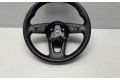 Руль Audi A4 Allroad B9  2016 -  года 8W0419091CK, 8W0419091CK      