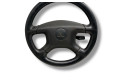 Volant Mitsubishi Pajero 2000