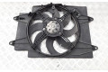 Вентилятор радиатора     83600010    Alfa Romeo GT 1.9