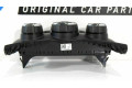 Блок управления климат-контролем 613193545109354510 Mini One Cooper F56 F55