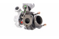 Turbodmychadlo Турбина 708366-5005S, 708366-5005S Land Rover Freelander