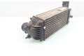 Интеркулер  9646694680   Citroen C4 I 1.6