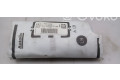 Подушка безопасности в сиденье 9821954880   Peugeot 2008 II