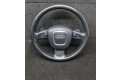 Руль Audi A3 S3 A3 Sportback 8P 2005 - 2013 года 8P0419091BM, 8P0880201BJ