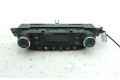 Блок управления климат-контролем 97250A222   KIA Ceed