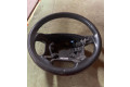 Volant Volvo XC70 2005 8660146, 555523985G