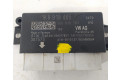 Блок управления 1K8919465 Volkswagen Caddy