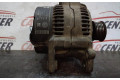 Генератор 0123310002 Volkswagen Golf III