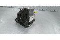 Блок АБС 8V0614517E, 8V0614517C Audi A3 S3 8V 2013 - 2019 года