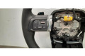 Руль Citroen C5 X 2021 - года 98391976ZD
