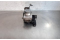 Jednotka ABS 9834950280   Citroen Berlingo 2020