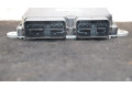 Блок управления двигателем Блок управления 1860B255, 1860B255 Mitsubishi Lancer