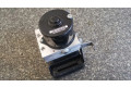 Jednotka ABS 6789301, 6789300 BMW 1 E81 E87 2008