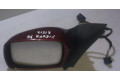 Zpětné zrcátko levé Ford Fiesta 1996