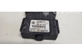 Блок управления коробкой передач 09K927750H, MDBA000364   Volkswagen Transporter - Caravelle T5