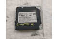 Блок подушек безопасности 50527474, BOSCH   Alfa Romeo Giulietta