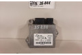 Блок подушек безопасности 9X23-14D374-AC, 306DT Jaguar XF X250