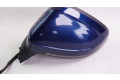 Зеркало электрическое        Audi S5 F5  2016 -  года   