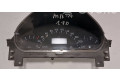 Панель приборов 09052680091 Mercedes-Benz A W168