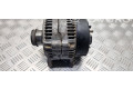 Генератор 0123515003, 028903028   Volkswagen PASSAT B5