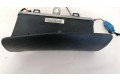 Подушка безопасности пассажира 96379999ze, cb100530zee Citroen C2