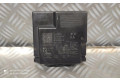 Блок управления 13518838   Opel Astra K