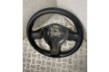 Volant Seat Altea XL 2009 5p0419091, 5p0419091ac  