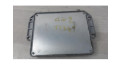 Блок управления 7700112929, 7700112929 Renault Clio II