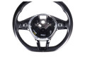 Руль Volkswagen Jetta IV 1999 - 2005 года 5C0419091BL