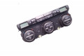 Блок управления климат-контролем 74677532V, 74677532   Volkswagen PASSAT B6