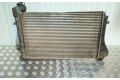 Интеркулер 1K0145803H Volkswagen Caddy