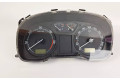 Панель приборов 1U0920811J Skoda Octavia Mk1 (1U)