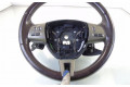 Руль Jaguar XF X250 2007-2015 года