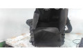 Интеркулер  862397U   Seat Ibiza III (6L) 