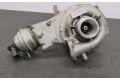  Турбина Fiat Bravo  55220701, 7645211         