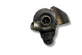 Turbodmychadlo Турбина 6304101016198 Land Rover Range Rover Sport L320 276DT
