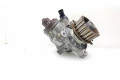 Vstřikovací čerpadlo 9811347380, 0445010739   Peugeot 508  pro naftový motor 1.6  