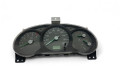 Přístrojová deska Ford Ranger 2008 1575302093